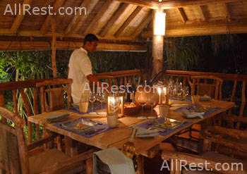 Soneva Fushi Resort & Spa 69